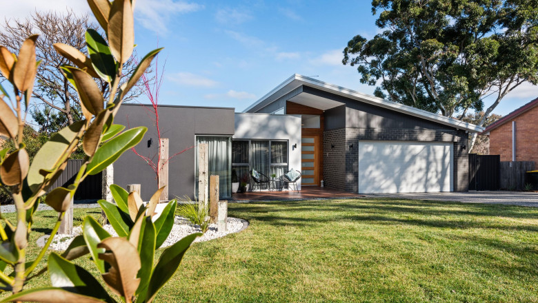 How to Plan a Successful House Renovation in Canberra