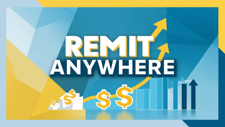 How to Transfer Money Easily Using Apps