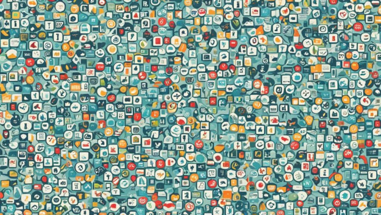IPTV in Canada: The Ultimate Guide for 2025