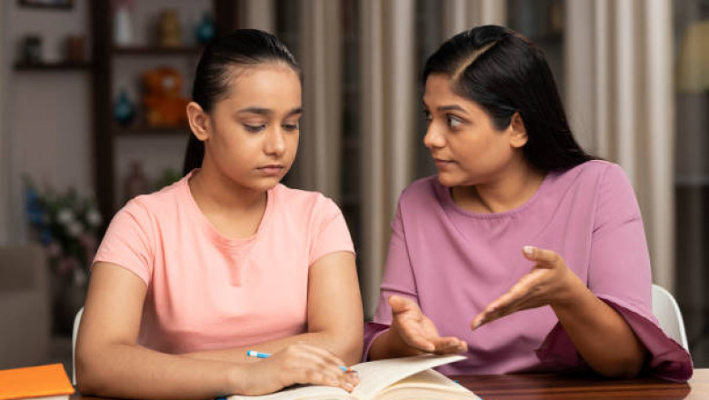 Is Assignment Help in Sydney Worth It? Pros and Cons Explained