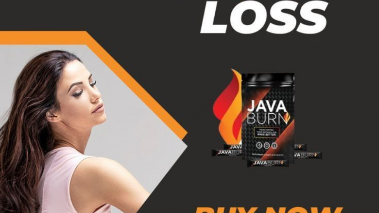 Java Burn: The Smart Coffee Add-On Every Modern American Needs in 2025