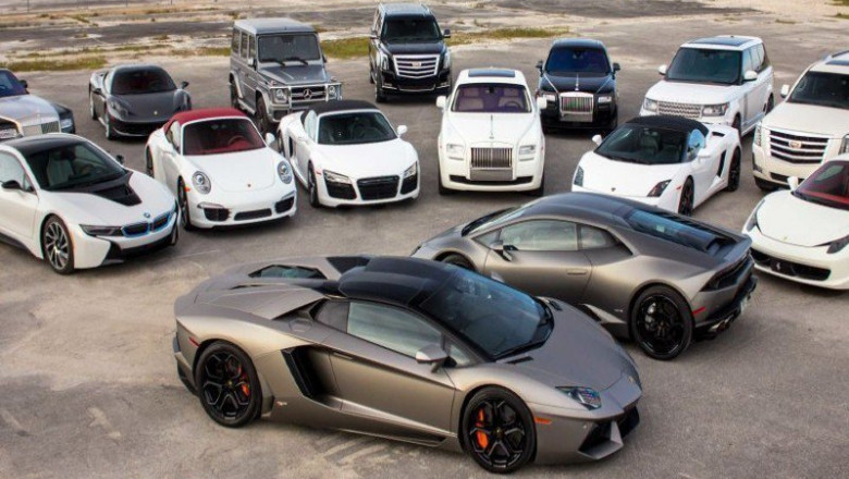 New vs. Used Cars in Sialkot – What Famewheels Recommends