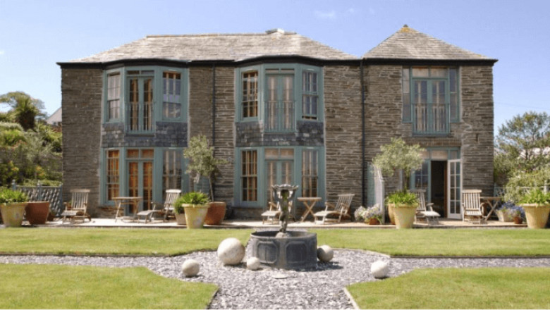 Private Cookery Experience Padstow 2025: A Culinary Journey by Oliver Myles