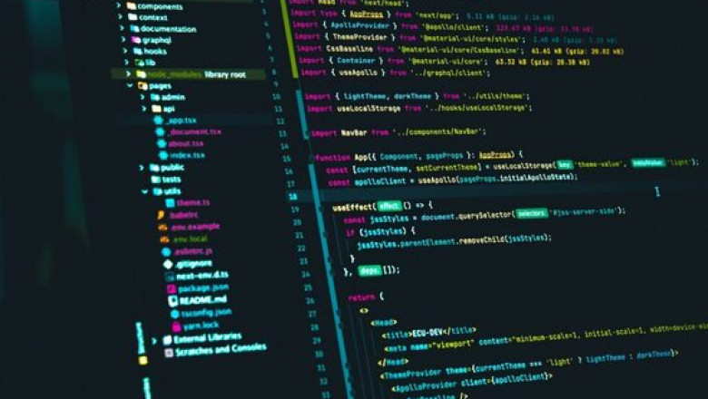 Programming Assignment Troubles? Here’s How to Get Back on Track