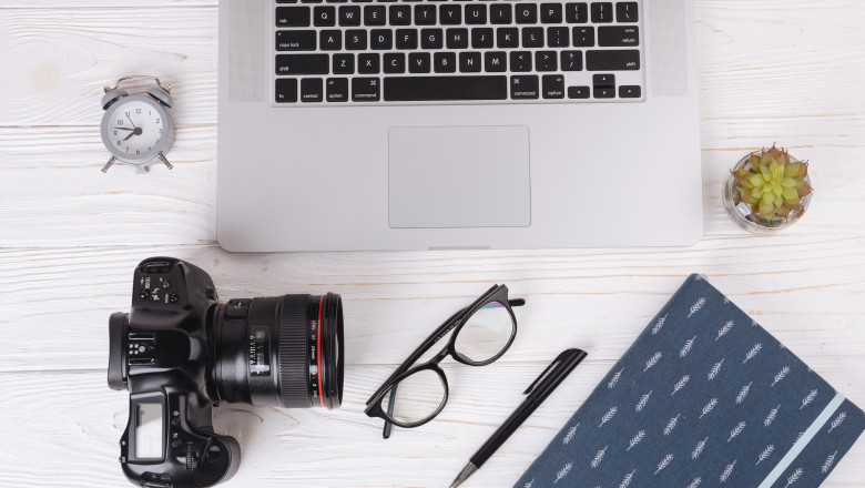 SEO for Photography: How to Win Competitive Organic Rankings in 2025
