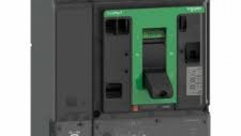 Shop the Most Reliable Circuit Breakers for Every Setup in 2025 – Residential to Industrial