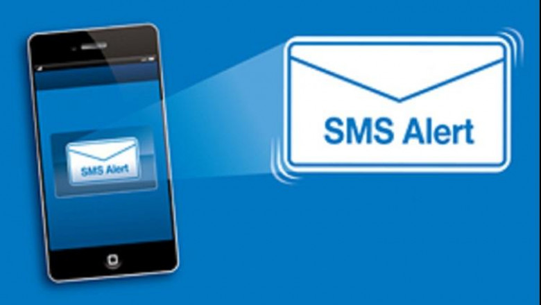 SMS notification systems Strategies, Agencies, and Tools for 2025