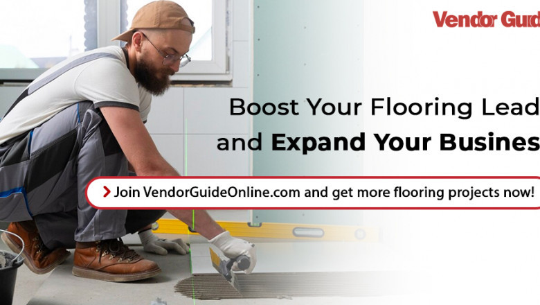 Streamline Your Vendor Selection with a Property Vendor Screening Platform