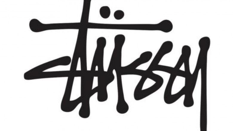 Stussy & Eric Emanuel: What's Coming in 2025 Streetwear