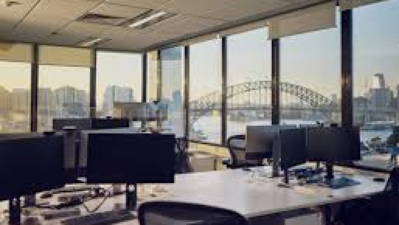 Tally Prime Pricing in Dubai: Tailored Solutions for Every Business