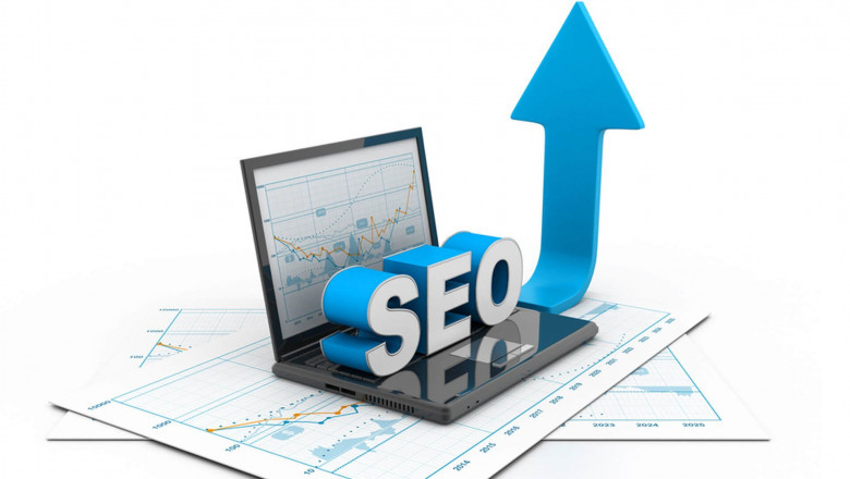 The Future of PPC Advertising: Trends Shaping Paid Search