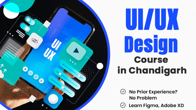 The Role of Psychology in UI/UX Design: How Colors & Fonts Influence Users
