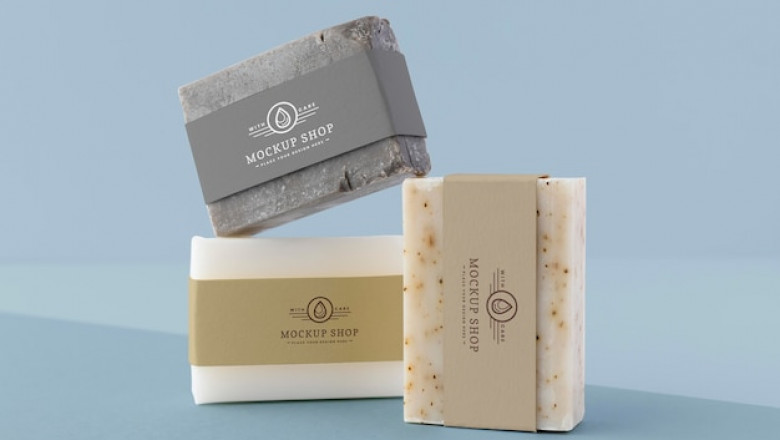 Top 10 Design Trends for Custom Soap Boxes in 2025