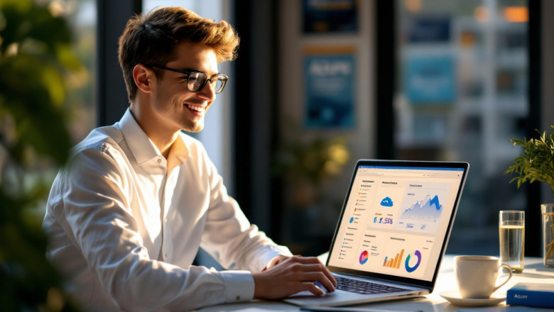 Top 10 Reasons to Choose a Career in Microsoft Azure