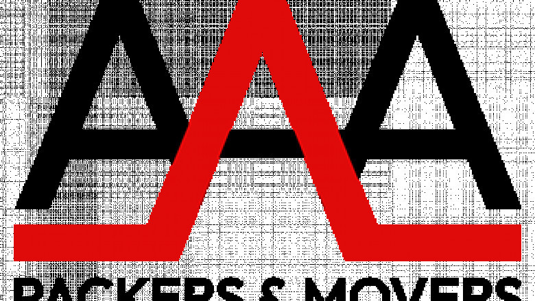Top 5 Reasons to Hire Packers and Movers in Salem for a Stress-Free Move