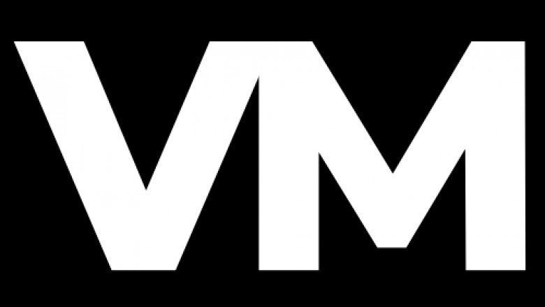 What is Vuvymanga?