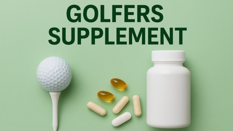 What Makes a Glutathione Supplement Essential for Detox?