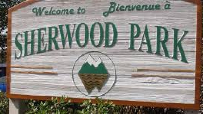What Makes Sherwood Park the Ultimate Launchpad for Youth Group Road Trips in Sherwood Park?