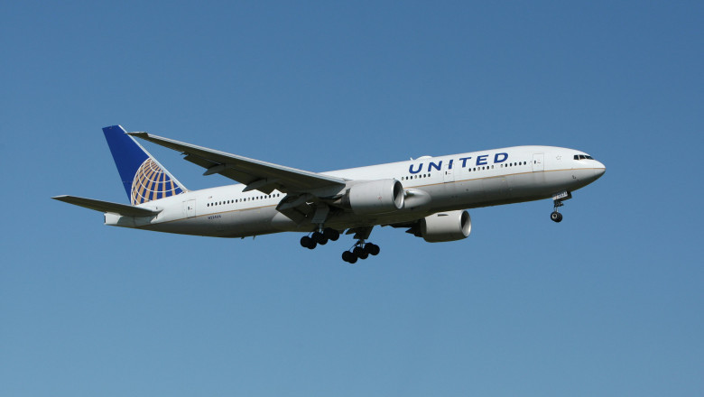 What Terminal Is Spirit Airlines at MCO? Your Complete Orlando Airport Guide