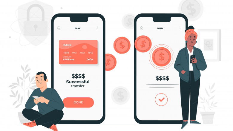 When Is the Right Time to Start Affordable Mobile App Development?