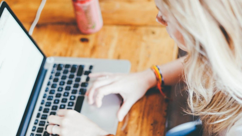 Why Backlinking is a Game Changer for Digital Marketing Success?