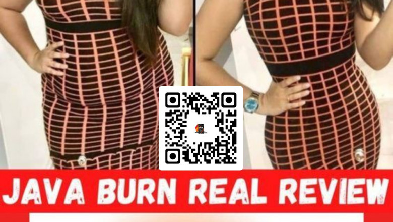 Why Java Burn Is 2025’s Go-To Morning Hack for Weight Loss and Energy