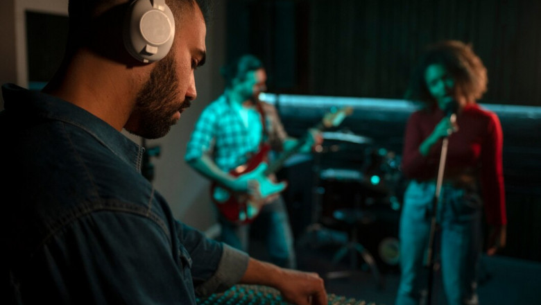 Why Music Still Matters (More Than Ever)