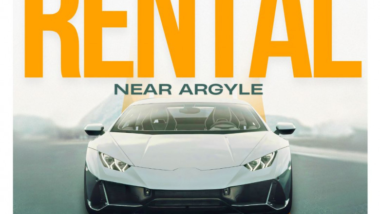 Your Best Company for Reliable Car Rental Service in St. Vincent