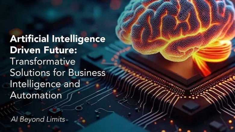 AI in Aerospace and Aviation — UAE