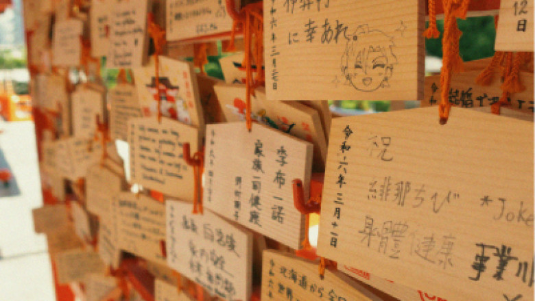 Beautiful Wishes for All of Life’s Memorable Occasions!