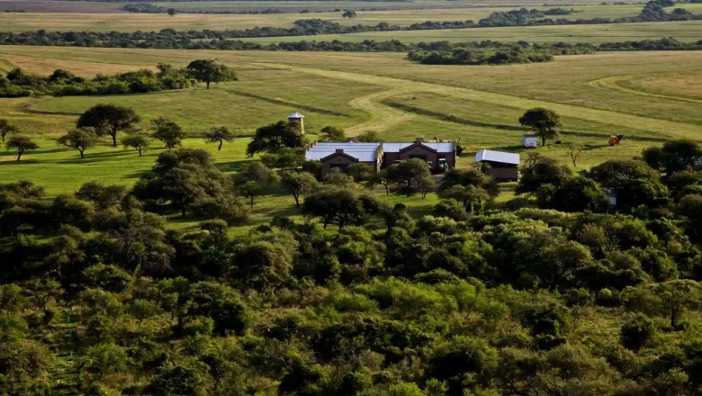 Best Strategies for Selling Land in California’s Strict Regulatory Market