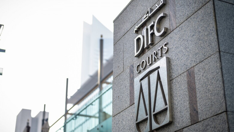 DIFC Will Drafting Services: Expert Assistance from Advocates Rana in Dubai