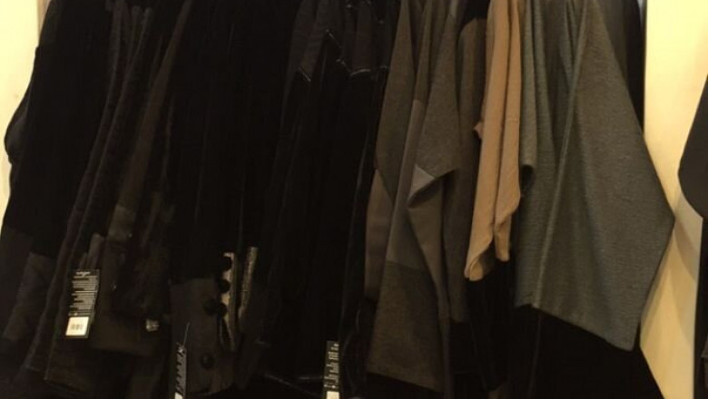 Discover the Elegance of Black Abaya in Dubai and Latest Abaya Trends