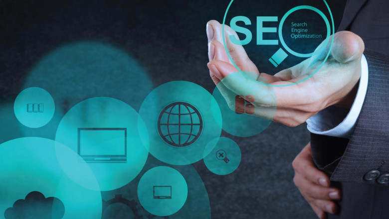 Emerging Technologies in Digital Marketing: A Canadian Perspective