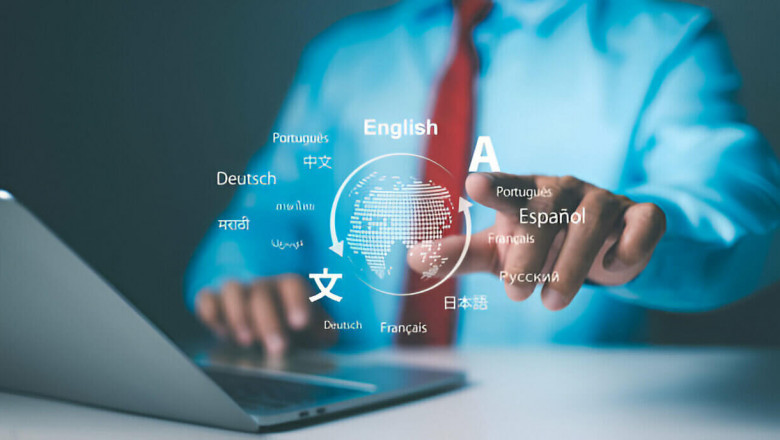 How a Spanish Translation Company Revolutionizes U.S. Healthcare