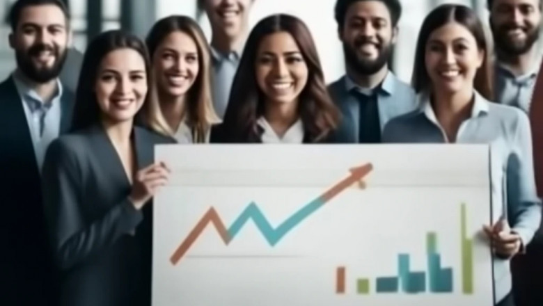 How Creative Iteration Is the New Performance Hack