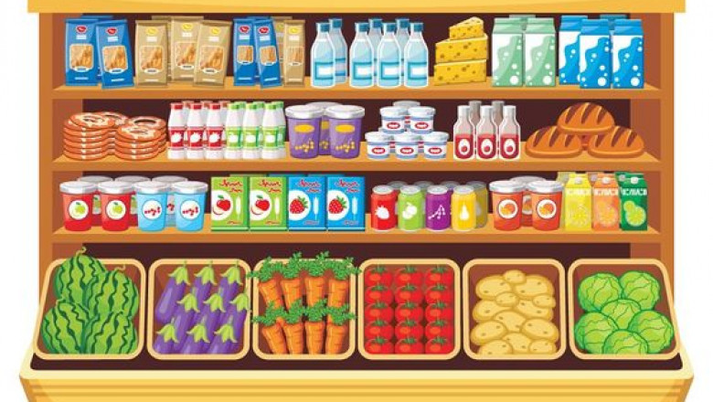 How Product Marketing Can Shape Perceptions Without Direct Selling