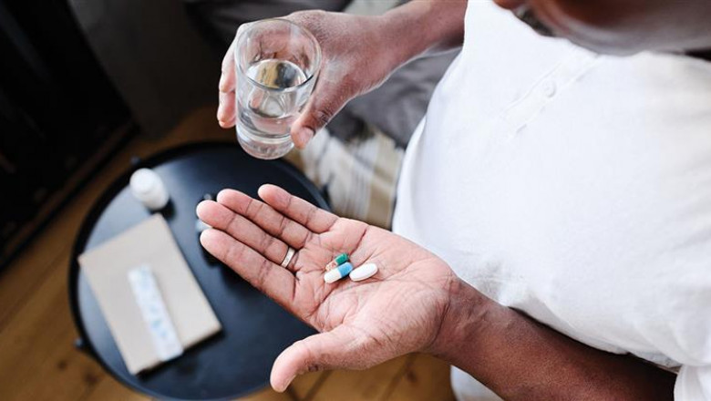 How to Choose the Right Opioid Rehab in Gurgaon