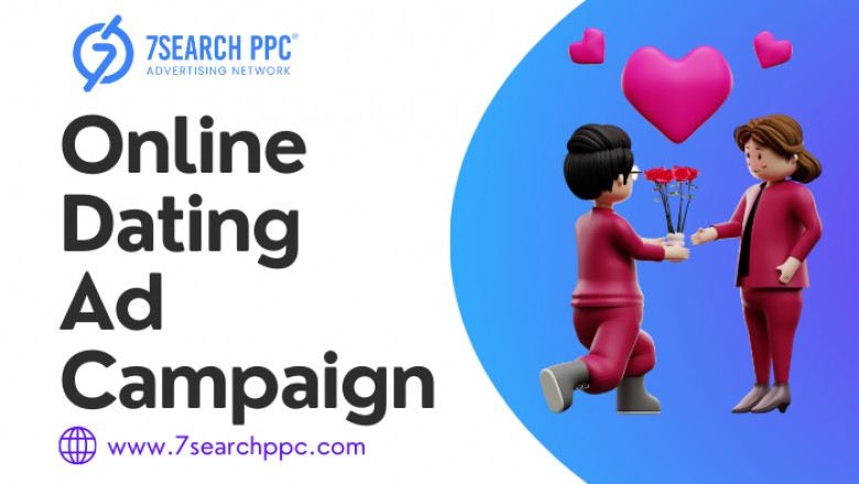 How to Navigate a Personal Ads Site Effectively to Discover Love?