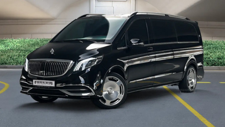 How to Rent a Mercedes GLC, and Ferrari SF90 and Porsche Cayenne Rental in Dubai