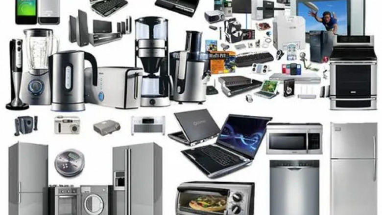 “How to Spot a Scam When Searching ‘Home Appliance Repair Near Me’”
