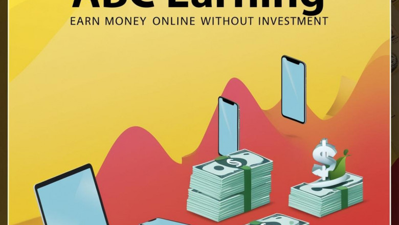 How to Start Online Work from Home Without Investment
