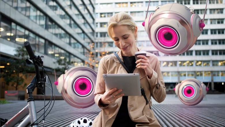 How UK TikTok Agencies Are Shaping Digital Trends in 2025