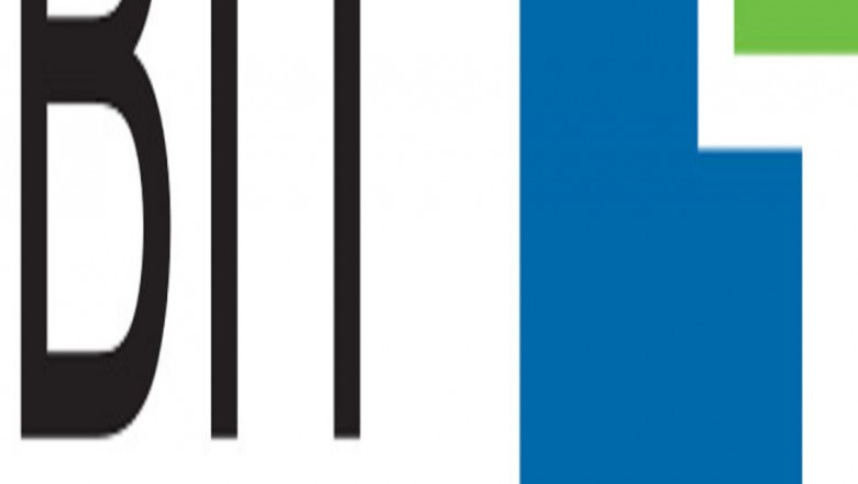 IT Consulting Toronto || bit incorp