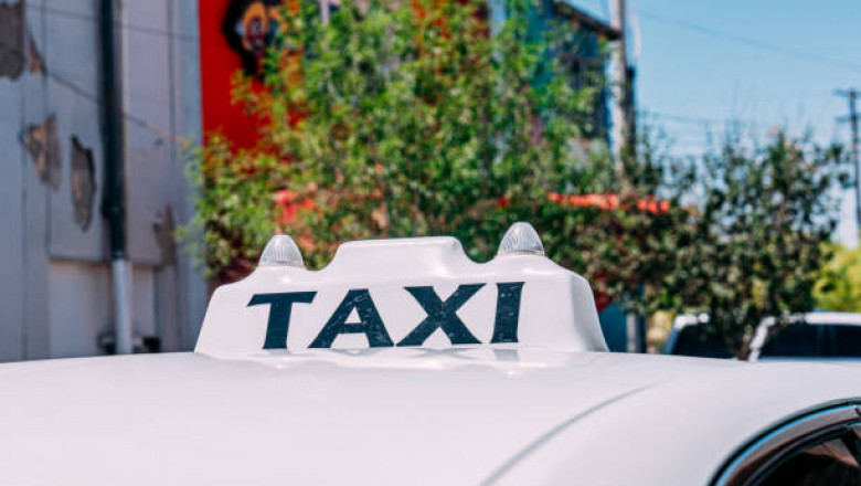 Makkah to Madinah Taxi Fare Explained: Best Deals for Pilgrims & Travelers
