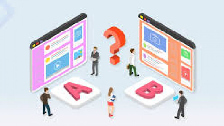 Rebranding? Let Digital Tech Solution Handle the Graphic Design