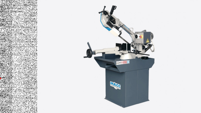 Saws and Cutting Tools Direct Offers Premium Circular Saw Blades & M42 Bandsaw Blades