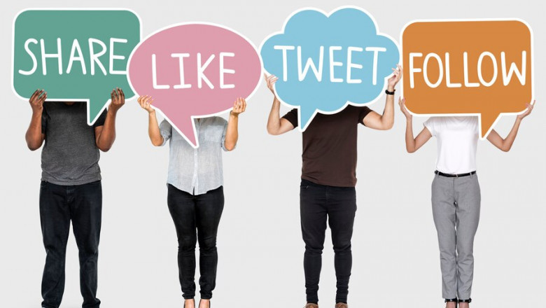 The Smart Marketer’s Choice: Best Social Media Marketing Panel
