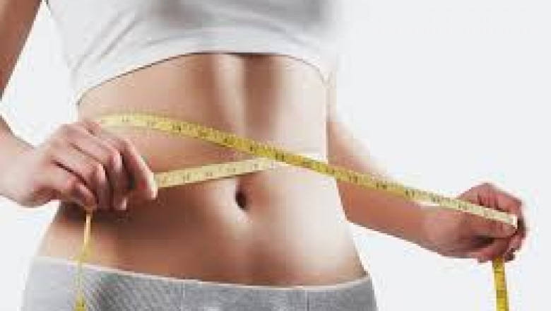 The Ultimate Guide to Weight Loss: Achieve Your Health Goals Effectively