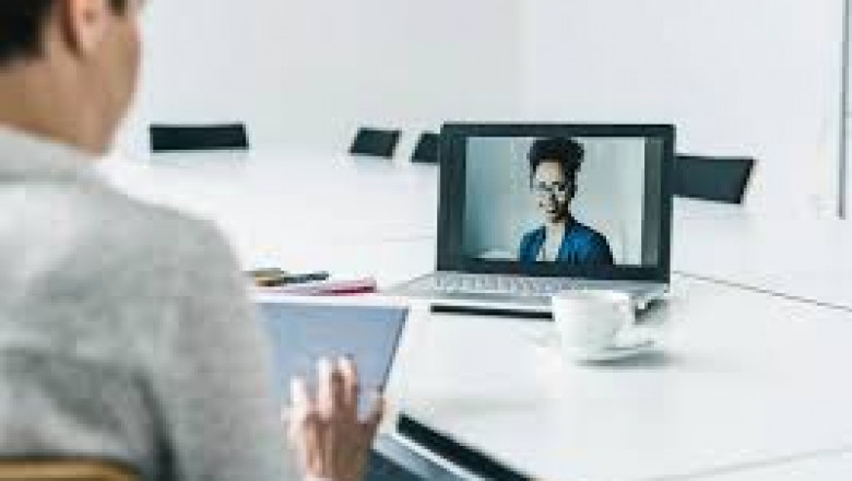 Tips for a Stress-Free Online Proctor Exam Environment at Home